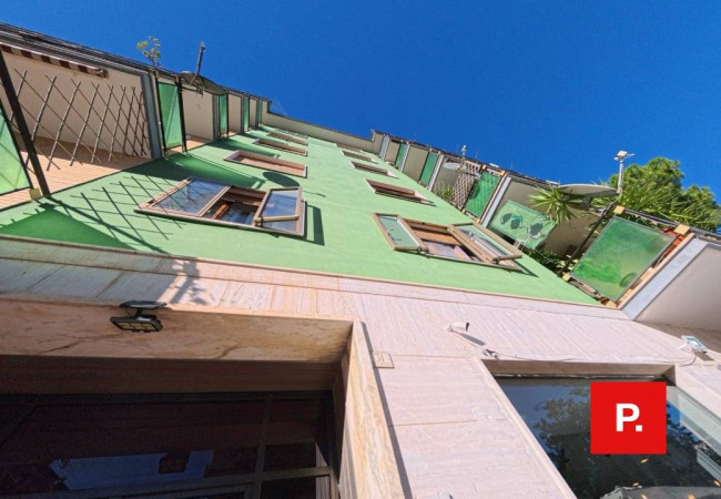 Appartamento in vendita a Caserta