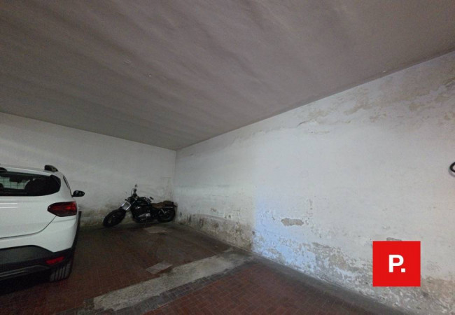 Appartamento in vendita a Caserta