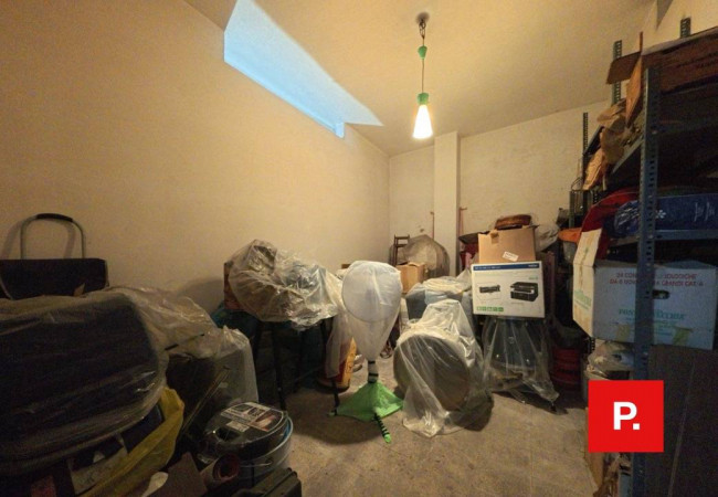 Appartamento in vendita a Caserta