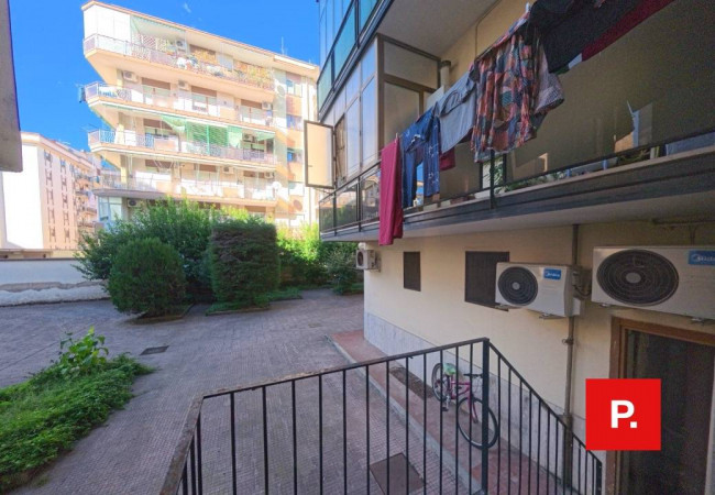 Appartamento in vendita a Caserta