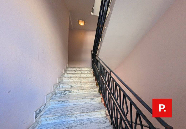 Appartamento in vendita a Caserta