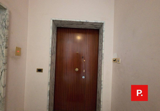 Appartamento in vendita a Caserta