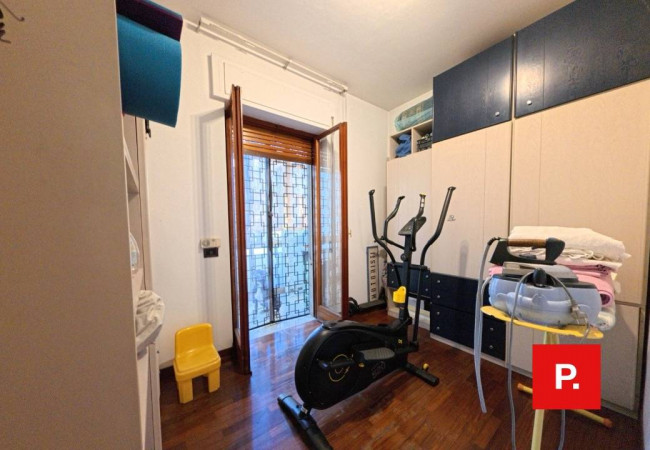 Appartamento in vendita a Caserta