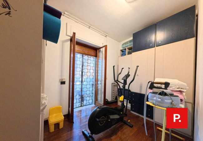 Appartamento in vendita a Caserta