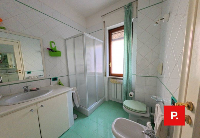 Appartamento in vendita a Caserta