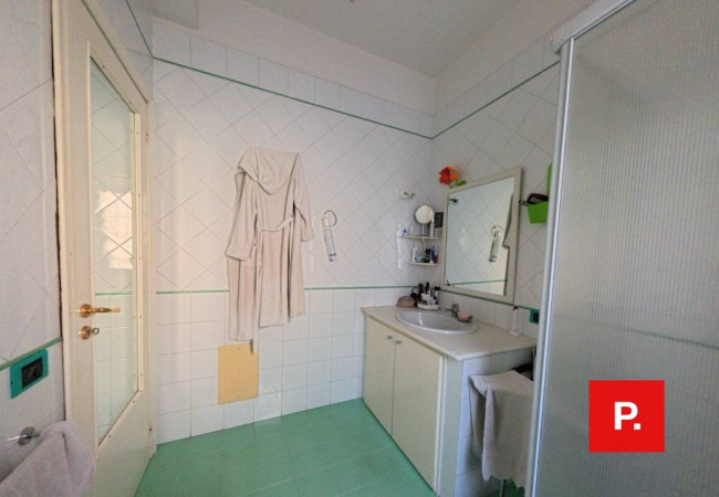 Appartamento in vendita a Caserta