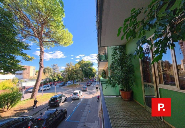 Appartamento in vendita a Caserta