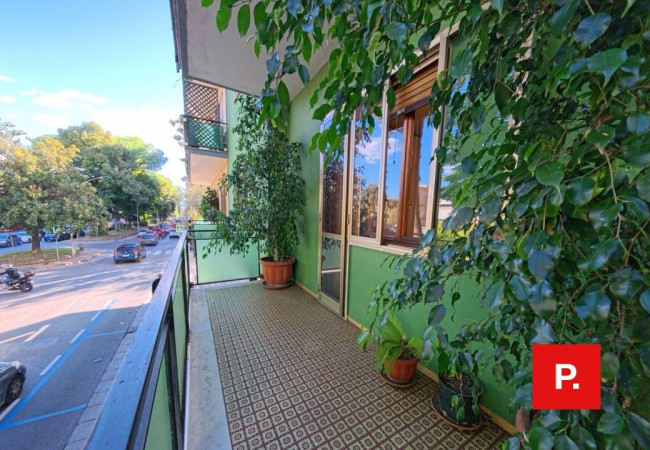 Appartamento in vendita a Caserta