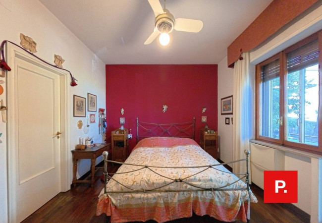 Appartamento in vendita a Caserta