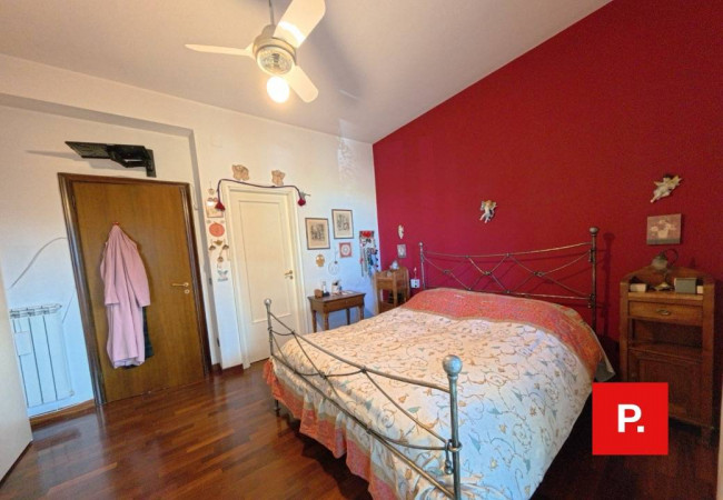 Appartamento in vendita a Caserta