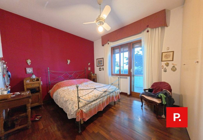 Appartamento in vendita a Caserta