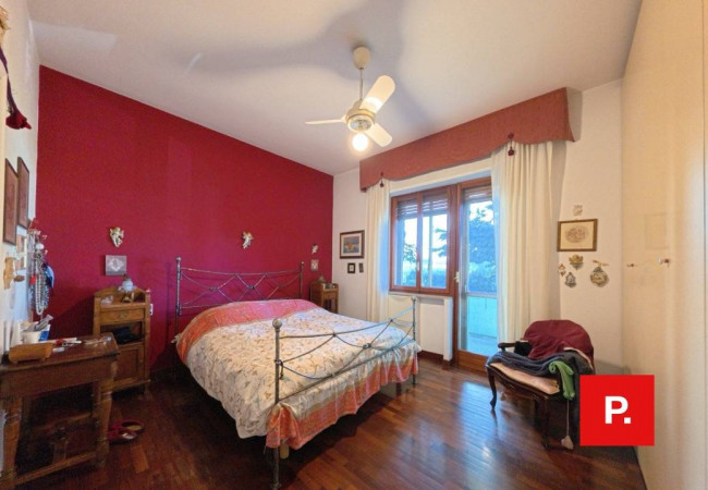 Appartamento in vendita a Caserta