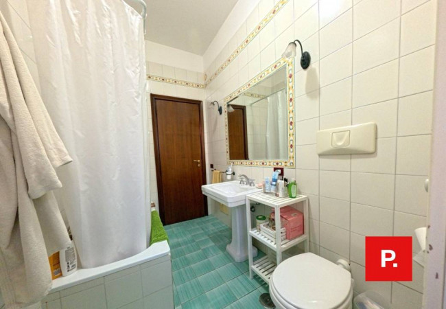 Appartamento in vendita a Caserta