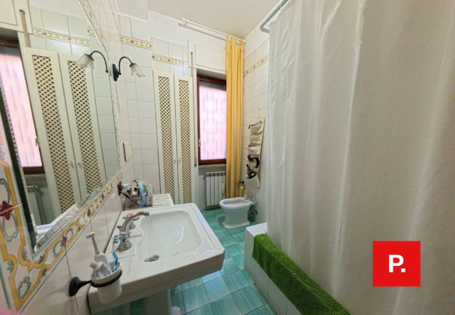 Appartamento in vendita a Caserta