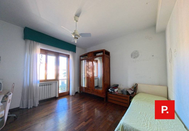 Appartamento in vendita a Caserta