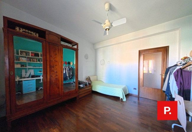 Appartamento in vendita a Caserta