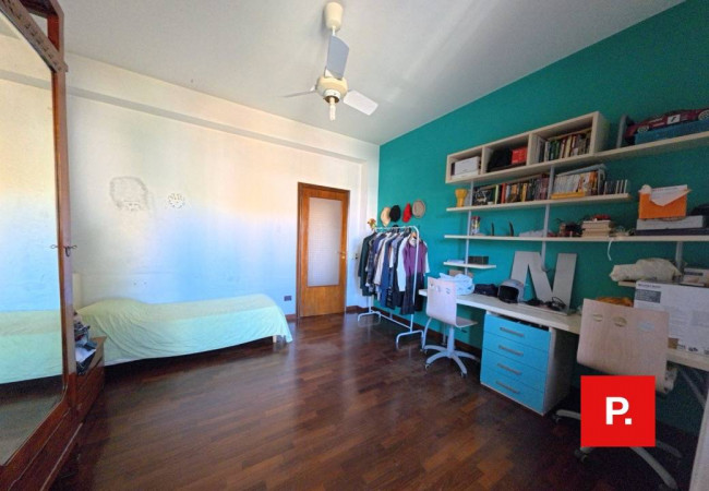 Appartamento in vendita a Caserta