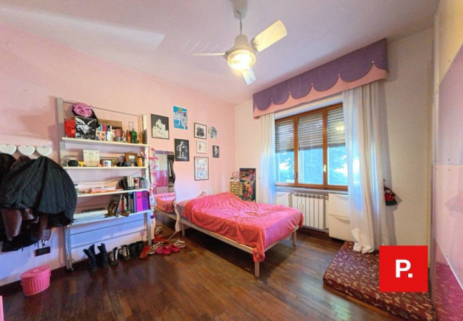 Appartamento in vendita a Caserta