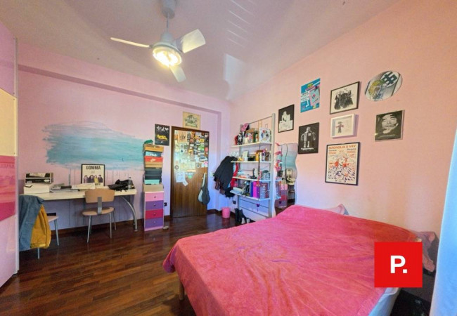 Appartamento in vendita a Caserta