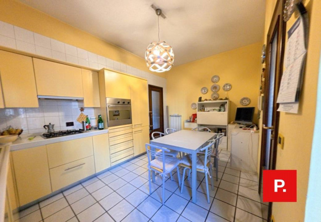 Appartamento in vendita a Caserta