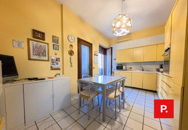 Appartamento in vendita a Caserta