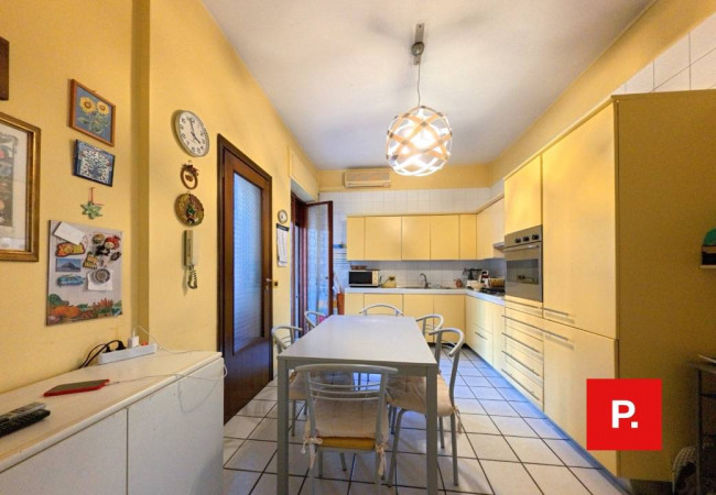 Appartamento in vendita a Caserta