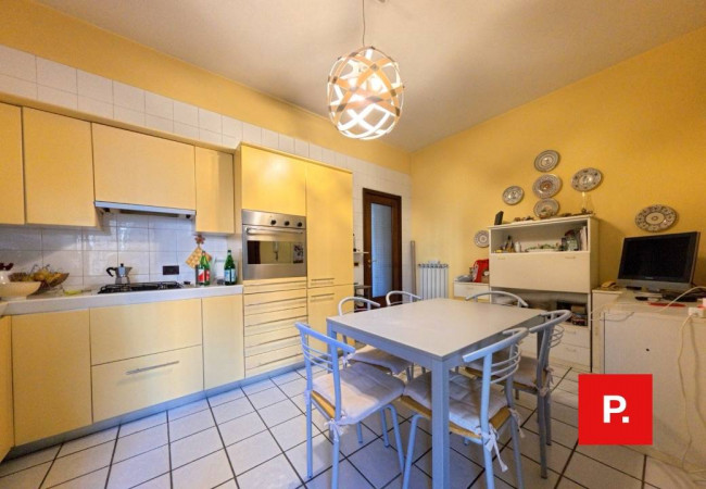 Appartamento in vendita a Caserta