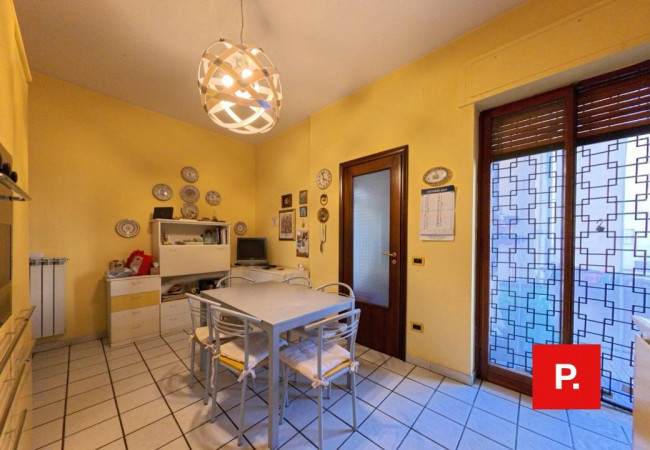 Appartamento in vendita a Caserta