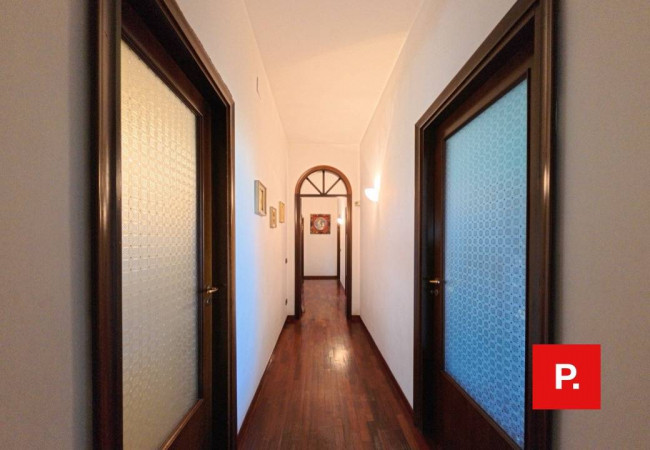 Appartamento in vendita a Caserta