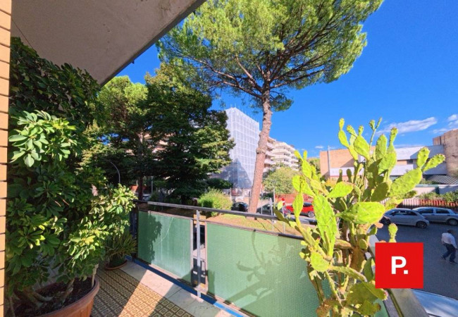 Appartamento in vendita a Caserta