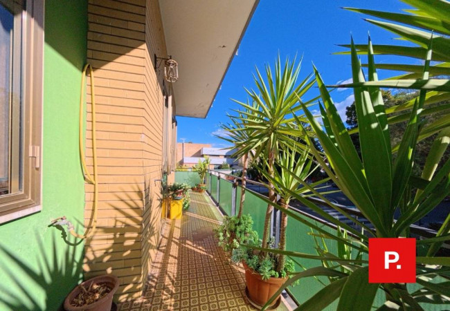 Appartamento in vendita a Caserta