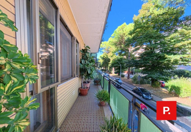 Appartamento in vendita a Caserta