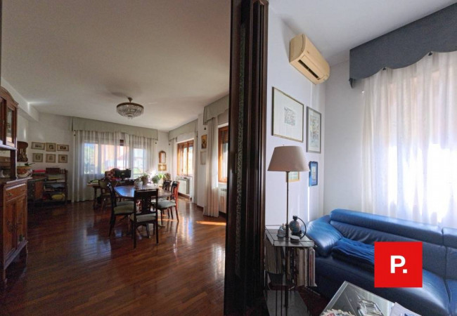 Appartamento in vendita a Caserta