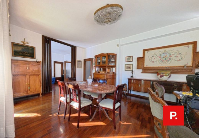 Appartamento in vendita a Caserta