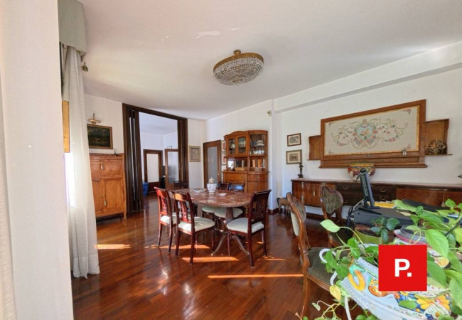 Appartamento in vendita a Caserta