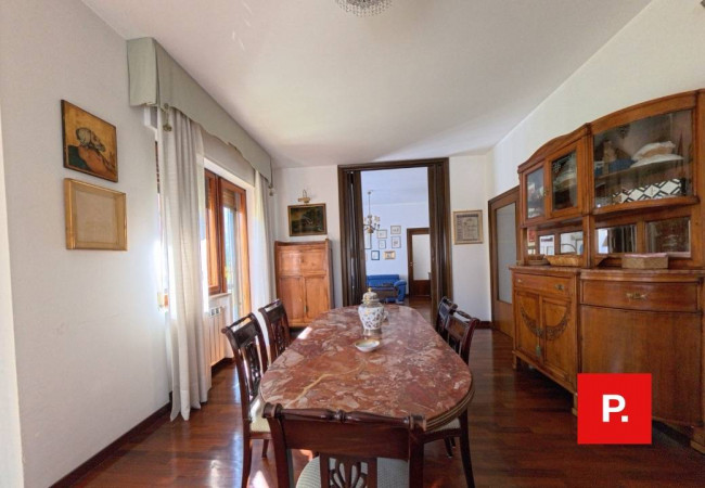 Appartamento in vendita a Caserta