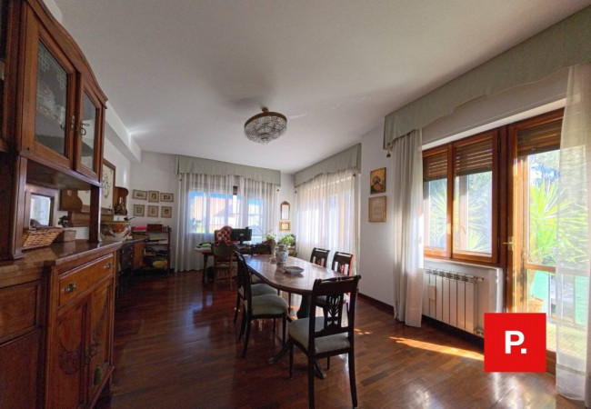 Appartamento in vendita a Caserta