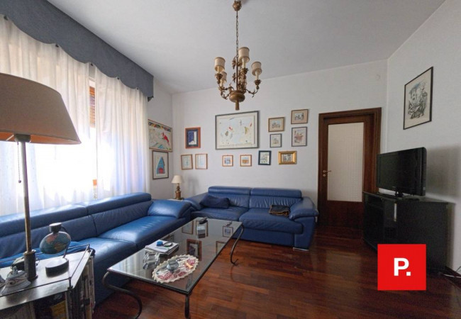 Appartamento in vendita a Caserta