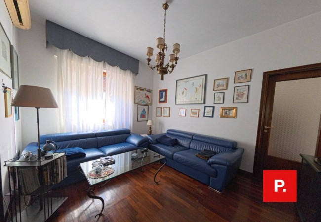 Appartamento in vendita a Caserta