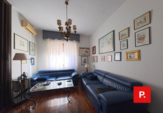 Appartamento in vendita a Caserta