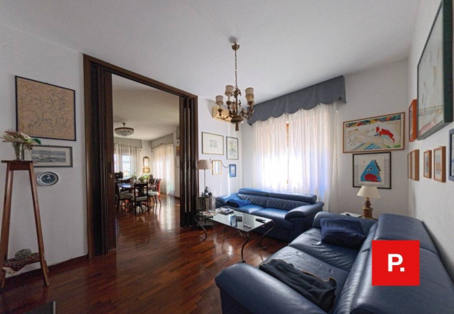 Appartamento in vendita a Caserta