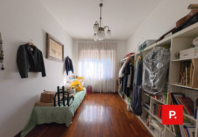 Appartamento in vendita a Caserta