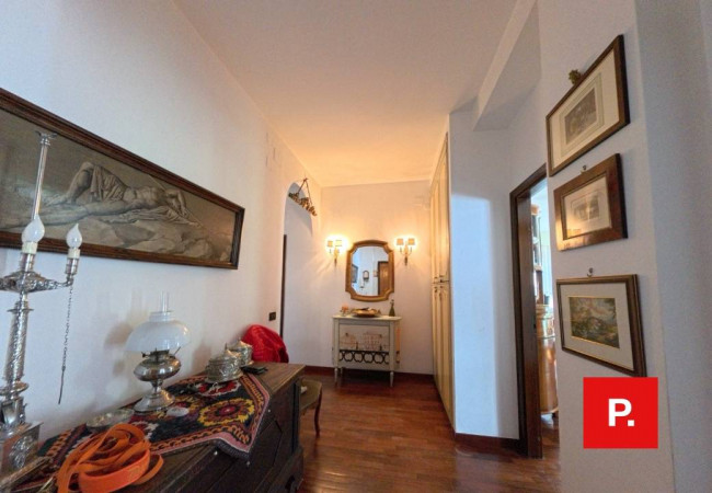 Appartamento in vendita a Caserta