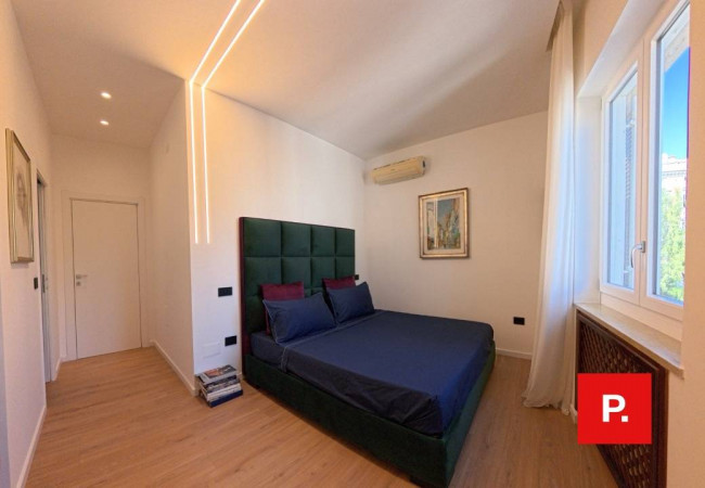 Appartamento in vendita a Caserta