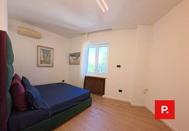 Appartamento in vendita a Caserta