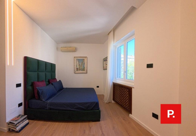 Appartamento in vendita a Caserta