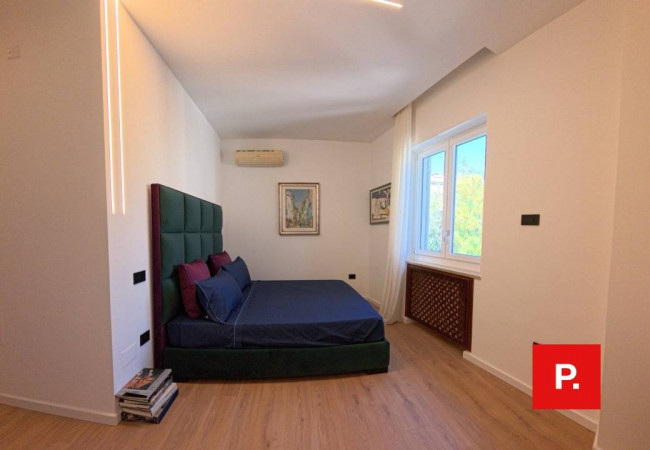 Appartamento in vendita a Caserta