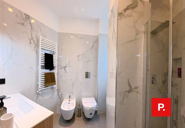 Appartamento in vendita a Caserta