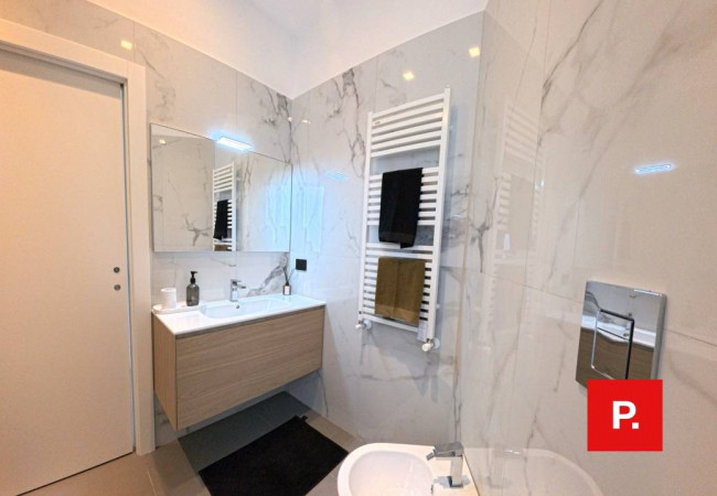 Appartamento in vendita a Caserta