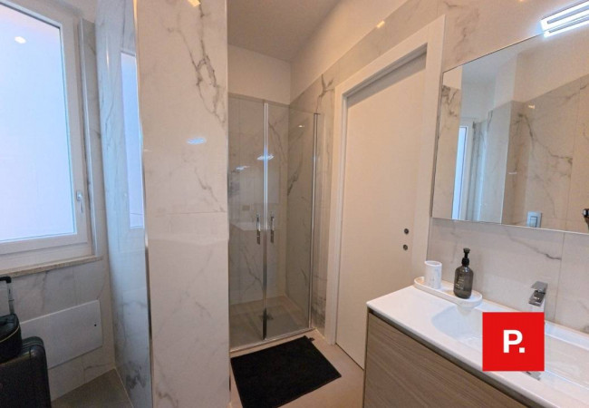 Appartamento in vendita a Caserta